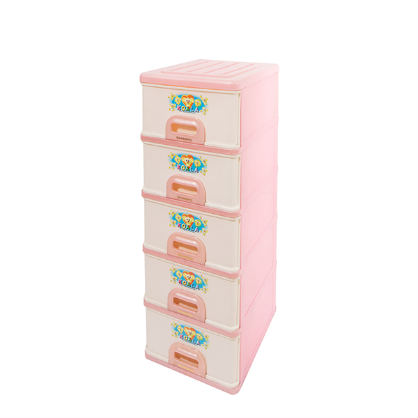 Senwell product